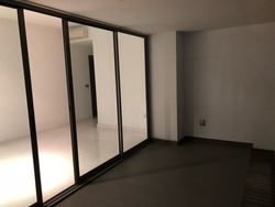 iResidences (D12), Apartment #169451282